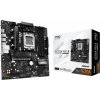 ASRock A620AM Pro-A