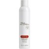 Paul Mitchell Flexible Hold Super Clean Hairspray 300 ml