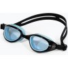 Plavecké okuliare ZONE3 Attack blue/black/blue