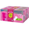 MOLICARE Premium lady pad 2 kvapky duopack 2 x 14 kusov