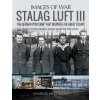 Stalag Luft III