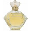 Marina de Bourbon Dynastie Golden 100 ml parfémovaná voda pro ženy