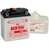 BS-Battery 6N6-3B