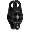 DMM Pinto Pulley