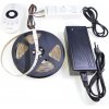 LedStar CCTCOB8W15M