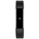 Fitbit Alta Large