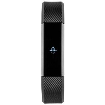 Fitbit Alta Large