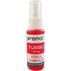 PROMIX Posilňovač Turbo Spray Krill Lastúra 30 ml