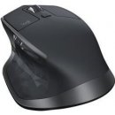 Logitech MX Master 3 Advanced Wireless Mouse 910-005695