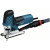 BOSCH GST 150 CE 0.601.512.003