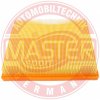 Vzduchový filter MASTER-SPORT GERMANY 21014-LF-PCS-MS