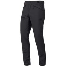 Mammut Pordoi SO Pants Men