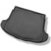 Vanička do kufra auta Honda CR-V III 5 dverové SUV 2007-09.2012 Guardliner