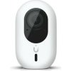 IP kamera Ubiquiti UniFi Protect UVC-G4-INS, outdoor, 4Mpx, IR, WiFi (UVC-G4-INS)