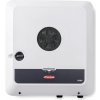Fronius Symo Gen24 Inverter 10.0 plus