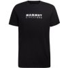 Mammut Mammut Core T-Shirt Logo Men