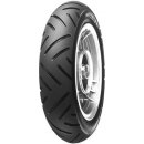 Metzeler J ME 1 90/90 R10