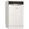 WHIRLPOOL WSFO 3O23 PF Supreme Clean