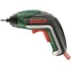 BOSCH IXO V MEDIUM