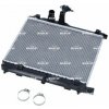 Chladič motora NRF EASY FIT 53025