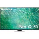 Samsung QE85QN85C