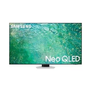 Samsung QE85QN85C