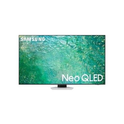 Televízor Samsung QE85QN85C