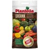 Bio Plantella -Organik 7,5kg granulovaný hnoj pre biopestovnaie