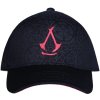 Šiltovka Assassin Creed Shadows - Lotus