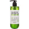 Some By Mi Šampón proti vypadávaniu vlasov s peptidmi Cica Peptide Anti Hair Loss Derma Scalp Shampoo - 285 ml