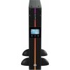 Vertiv online nouzový zdroj USP GXE3-2000IRT2UXL 2000VA/1800W 1xC20, 8xC13, s lištami, rack/tower