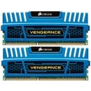 Corsair Vengeance DDR3 8GB 1600MHz CL9 (2x4GB) CMZ8GX3M2A1600C9B