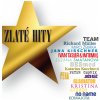 Rôzni interpreti: Zlaté hity