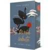 Divoké labute - Chang Jung