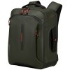 Batoh na notebook Samsonite - Ecodiver Laptop Backpack S 15,6