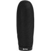 BOYA BY-T240 protivětrný kryt 240x23mm