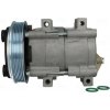 Kompresor klimatizácie NISSENS** FIRST FIT ** 12V 89059 EAN: 5707286349322