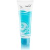 tianDe Mliečny peeling 120g