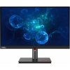 LCD monitor 27