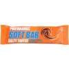 PROBRANDS Softbar 40 g