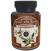 Inca Botanica CHUCHUHUASI - tablety