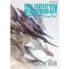 Final Fantasy XIV: Heavensward -- The Art Of Ishgard -stone And Steel- - Enix Square