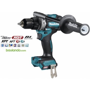 Makita DF001GM201