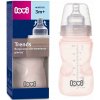Lovi fľaša trends ružová 250 ml