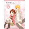 Marmalade Boy, edición especial Vol. I (WATARU YOSHIZUMI)(Brožovaná)