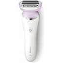 Philips SatinShave Advanced BRL170/00