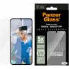 PanzerGlass Ceramic Samsung Galaxy S25+ PGRUWFCG37942 (PGRUWFCG37942)