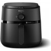 Philips Series 1000 Horkovzdušná Fritéza 6,2l NA130/00, NA130/00
