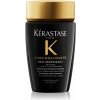 Kérastase Chronologiste Régénérant Shampoo regeneračný šampón pre oslabené vlasy 80 ml