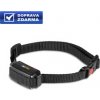 Dog Trace Nabíjecí výcvikový obojek pro dalšího psa d-control Edge ONE - přijímač IZV